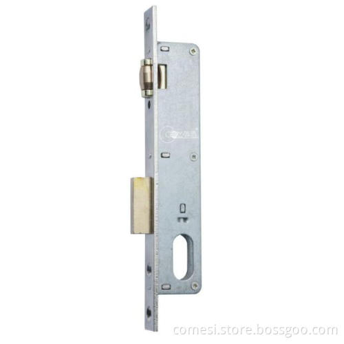 Door Lock for Metal Doors (1221)